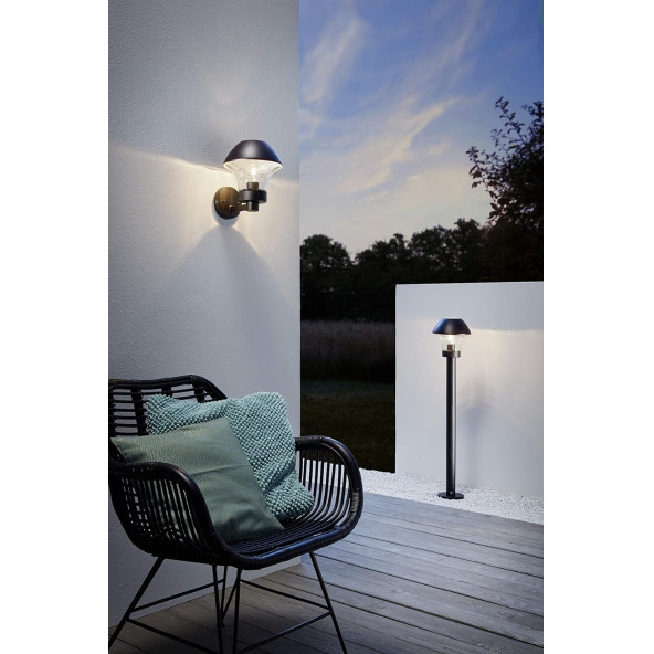 Eglo 97244 Verlucca Dış Mekan Aplik - 4