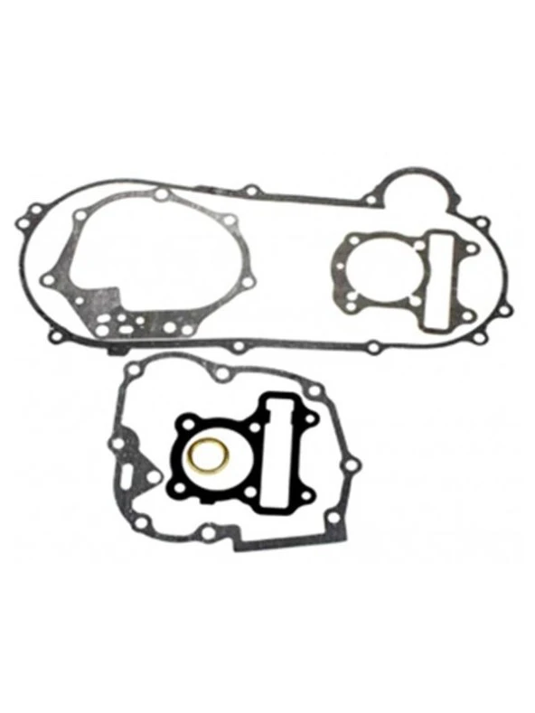 Conta Takımı Zenzero 125 Oem ürün görseli 1