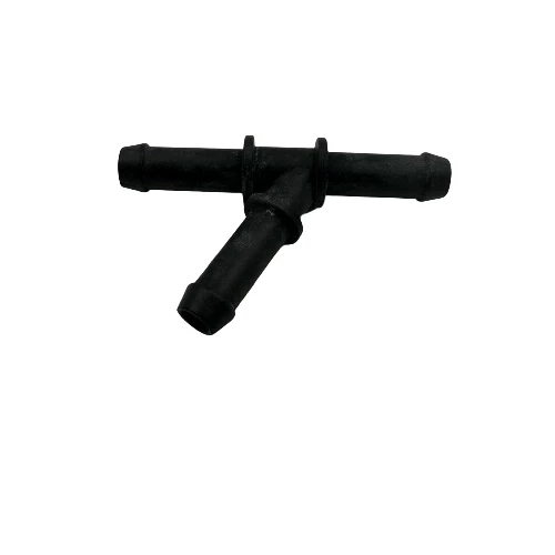 Hava Akaryakıt Yağ Rekoru Tip 99 ürün görseli 1