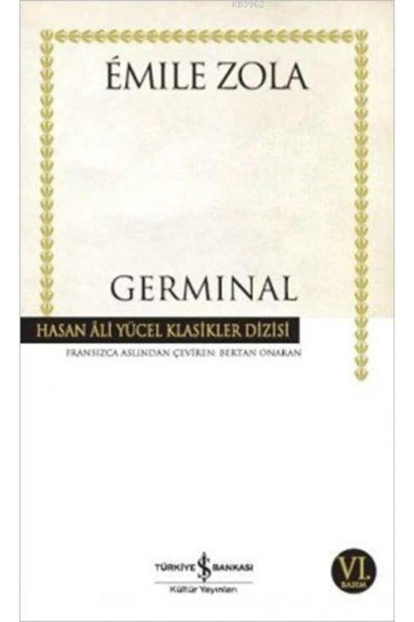 Germinal