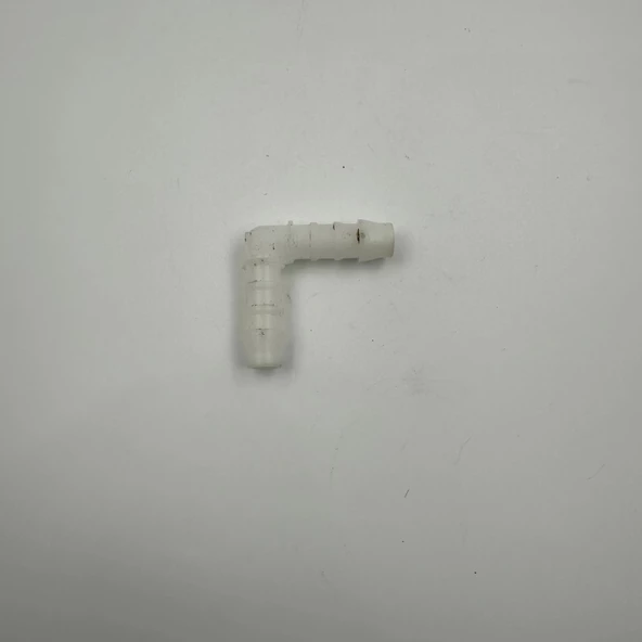 Hava Akaryakıt Yağ Rekoru Tip 97 - Resim 2