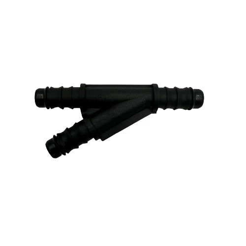 Hava Akaryakıt Yağ Rekoru Tip 95 ürün görseli 1