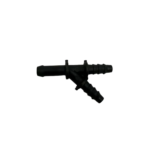 Hava Akaryakıt Yağ Rekoru Tip 96 ürün görseli 1