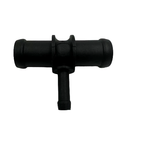 Hava Akaryakıt Yağ Rekoru Tip 98 ürün görseli 1