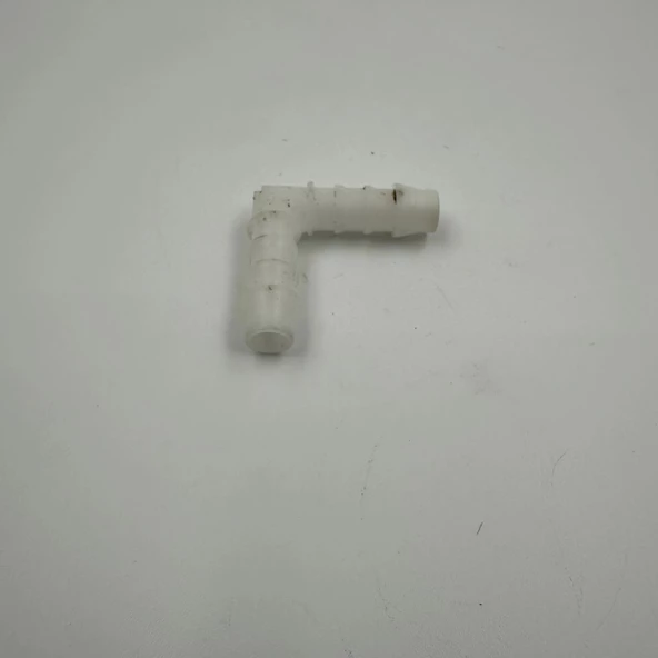 Hava Akaryakıt Yağ Rekoru Tip 97 - Resim 3