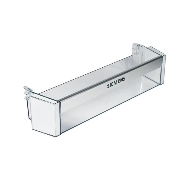 Siemens Buzdolabı Şişelik Rafı Orjinal - 2