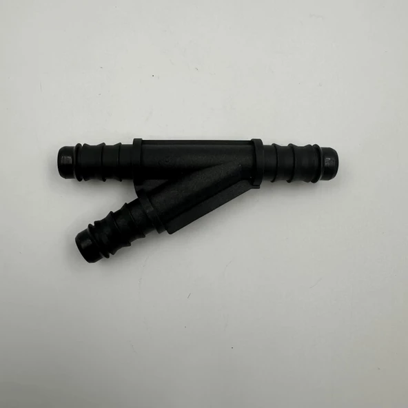 Hava Akaryakıt Yağ Rekoru Tip 95 - Resim 3