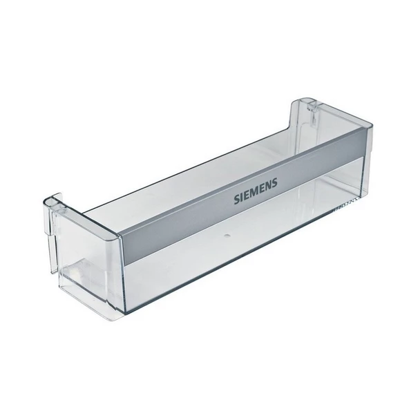 Siemens Buzdolabı Şişelik Rafı Orjinal - 1