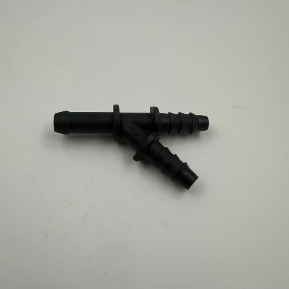 Hava Akaryakıt Yağ Rekoru Tip 96 - Resim 3