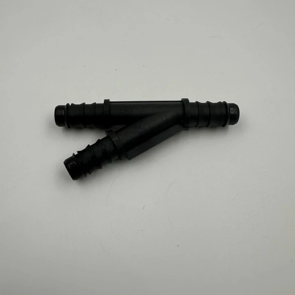 Hava Akaryakıt Yağ Rekoru Tip 95 - Resim 2