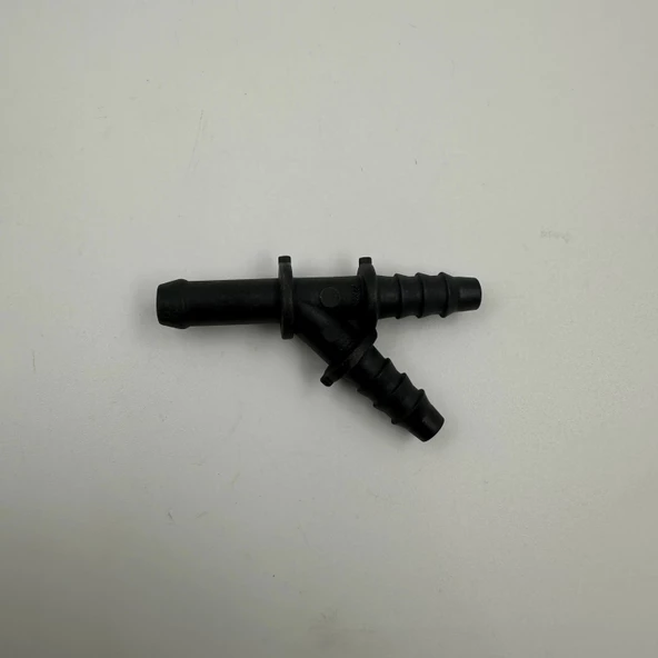 Hava Akaryakıt Yağ Rekoru Tip 96 - Resim 2