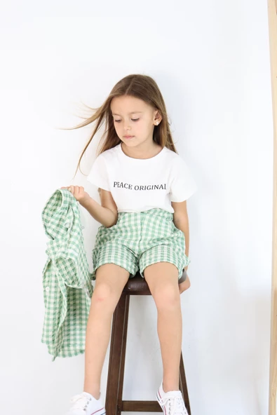 Pötikareli 3lü Takım - 11