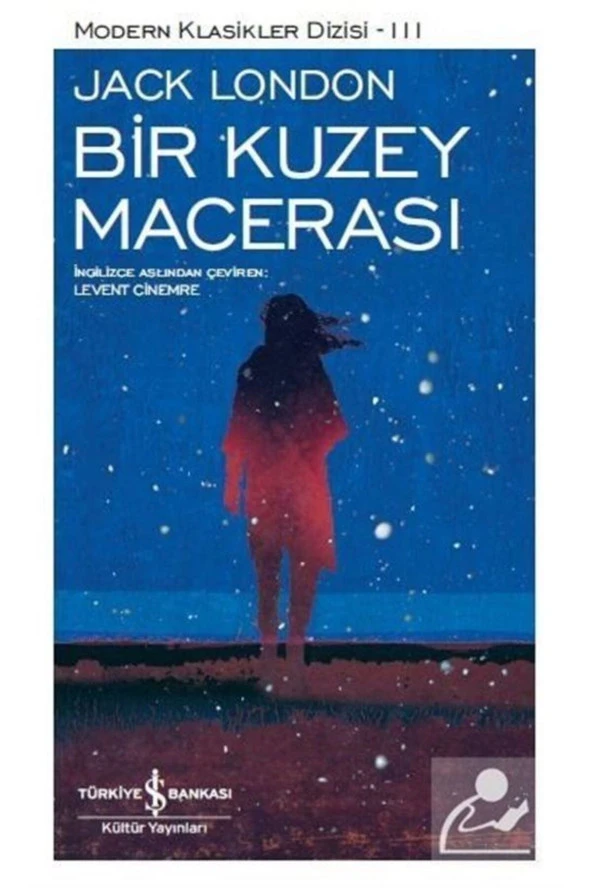 Bir Kuzey Macerası