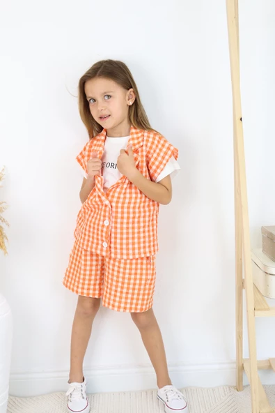 Pötikareli 3lü Takım - 10