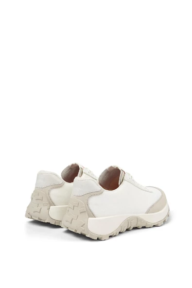 Camper Drift Trail Kadın Sneaker K201462