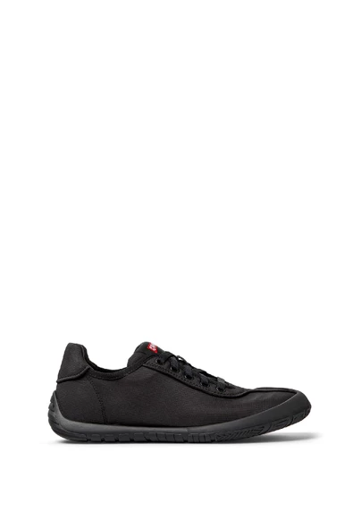 Camper Path Kadın Sneaker K201542 - 7