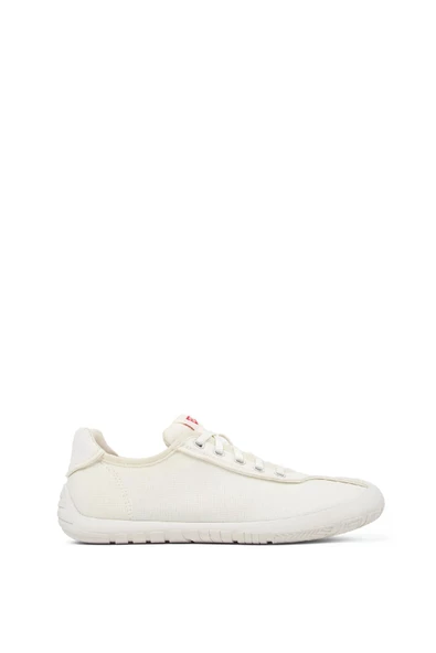 Camper Path Kadın Sneaker K201542 - 8