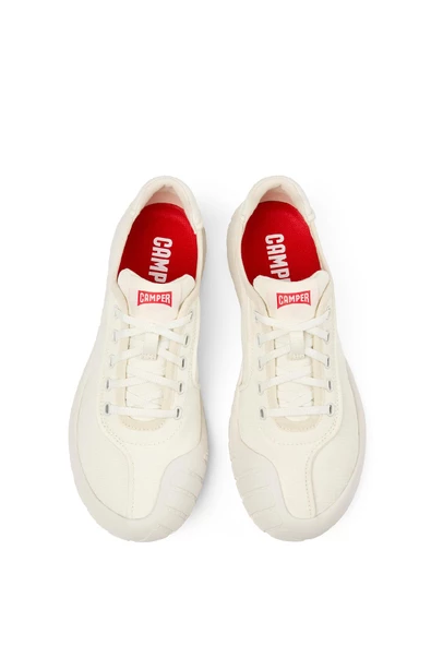 Camper Path Kadın Sneaker K201542 - 4