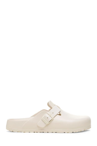 Birkenstock Boston Eva Kadın Terlik 1027382