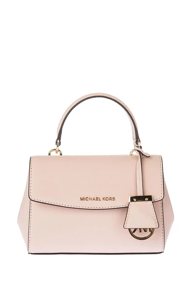 Michael Kors Ava Kadın Çapraz Çanta 32F5GAVC1L