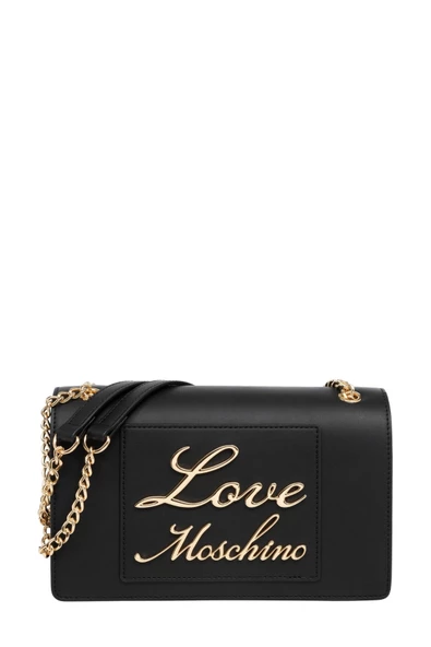 Love Moschino Kadın Çapraz Çantası JC4117PP1ILM0000