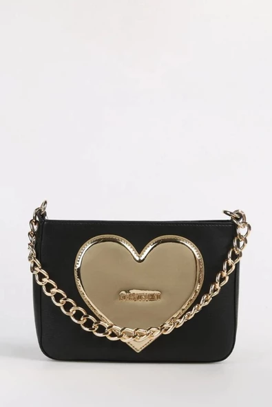 Love Moschino Kadın Çapraz Çanta JC4227PP1IK2200A