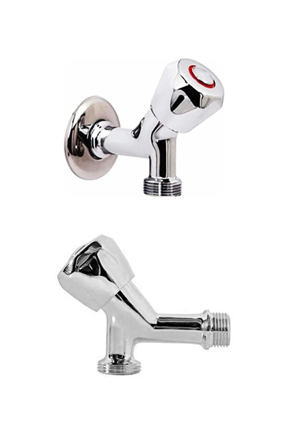 Çamaşır Makinesi Bulaşık Makinesi Musluk Aynalı