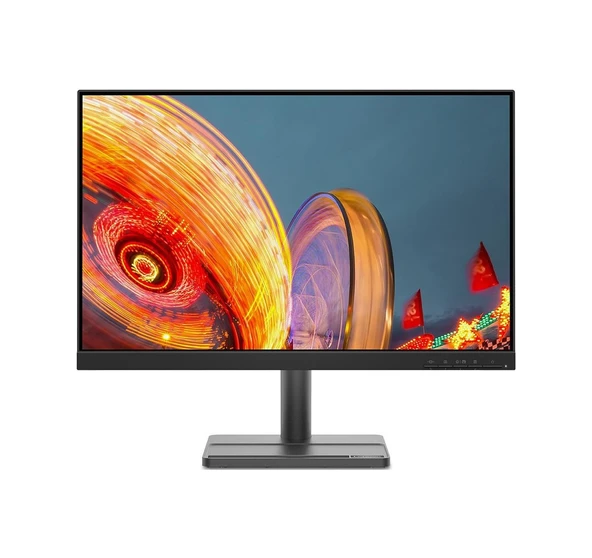 LENOVO LV 66BCKAC2TK 23.8 4MS VA MONİTÖR
