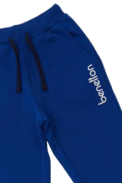 United Colors of Benetton Kadın Jogger Pantolonı BNT-B20876