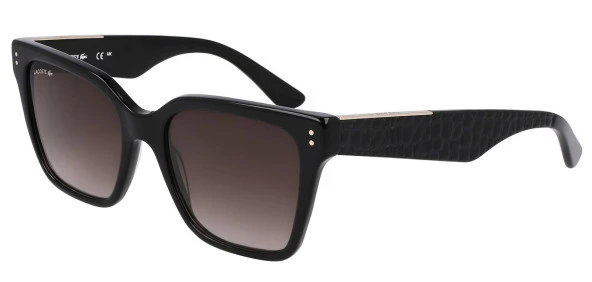 Lacoste L6022S 001 54 Kadın Güneş Gözlüğü