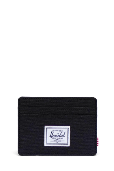 Herschel Charlie Cardholder Kartlık 30065