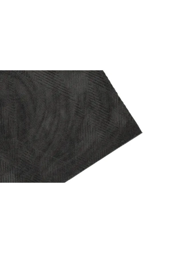 Mory Halı (120X180 CM) - 2