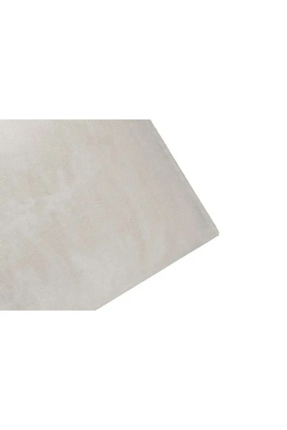 Orlin Halı (120X180 CM) - 2