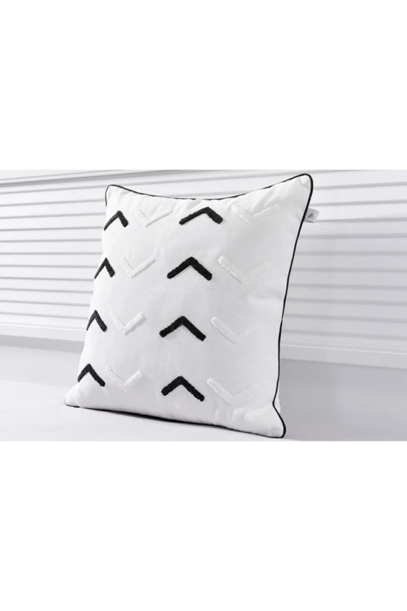 Kırlent Nordic No:01 - 3