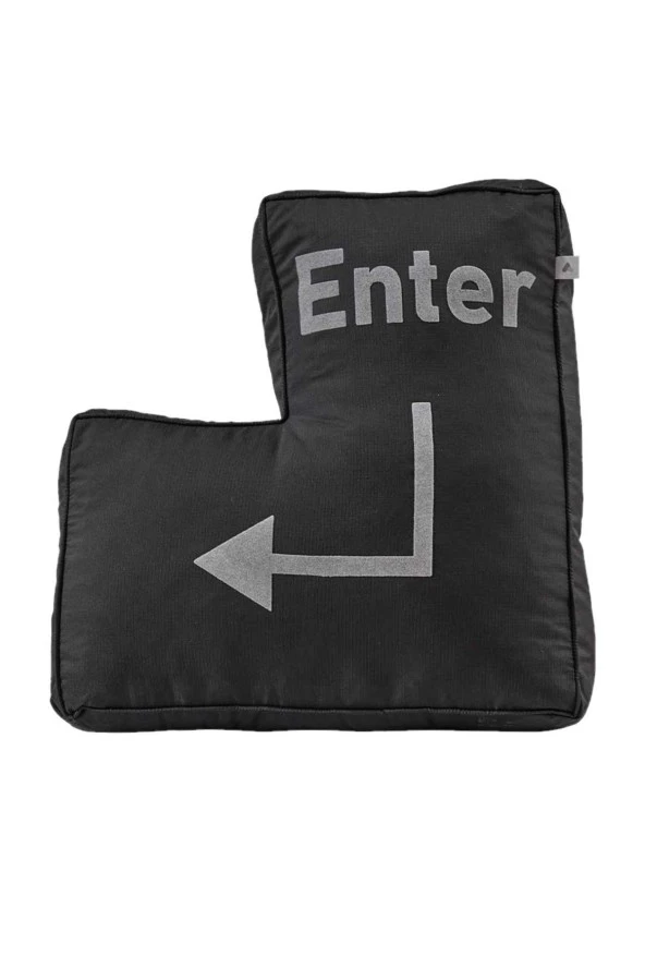 Kırlent Roox No:02 - 2