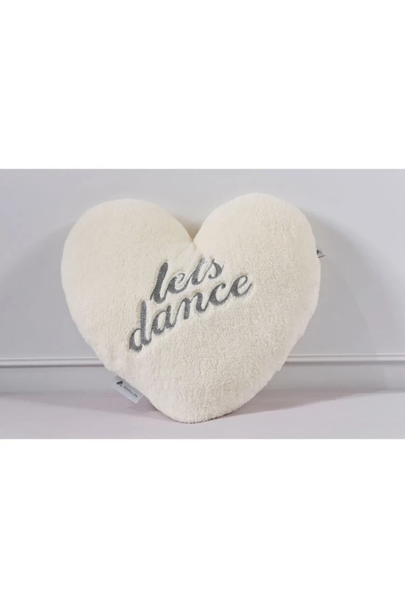 Kırlent Ballerina No:05 - 3