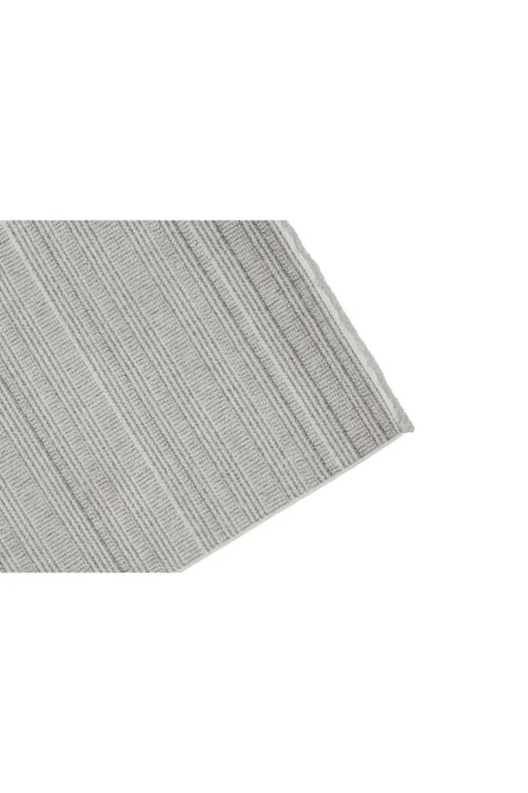 Wally Halı (120X180 CM) - 2