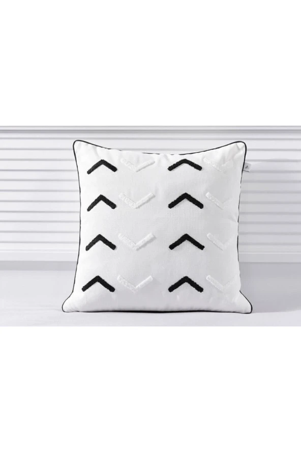 Kırlent Nordic No:01 - 2