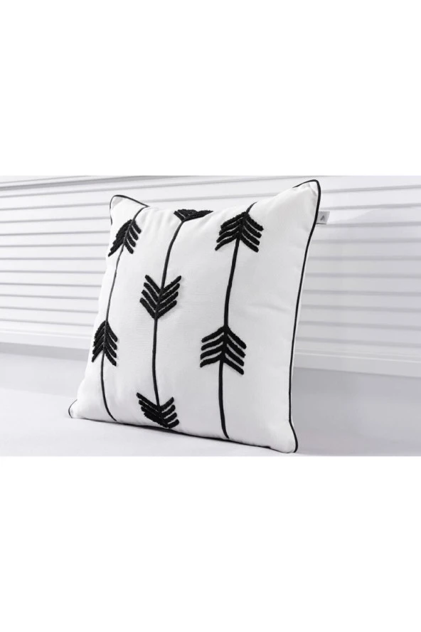 Kırlent Nordic No:03 - 3