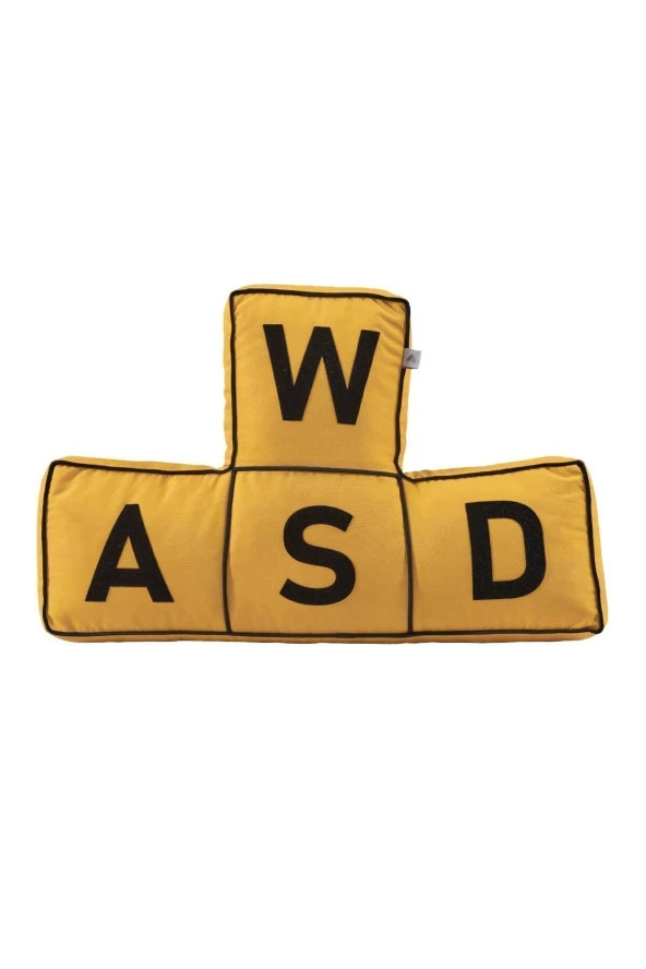 Kırlent Roox No:01 - 2