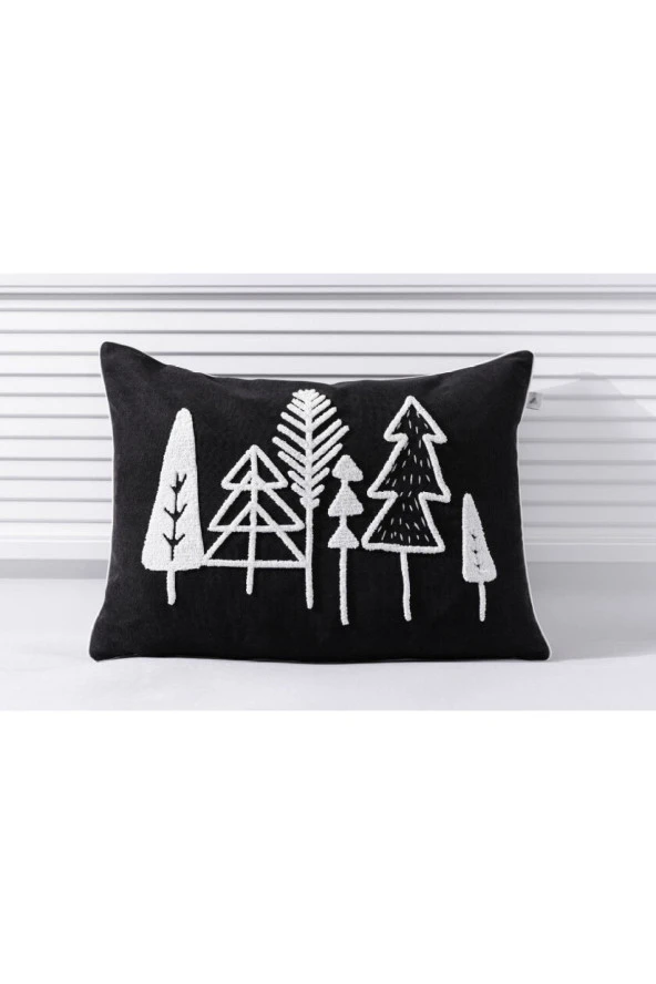 Kırlent Nordic No:04 - 2