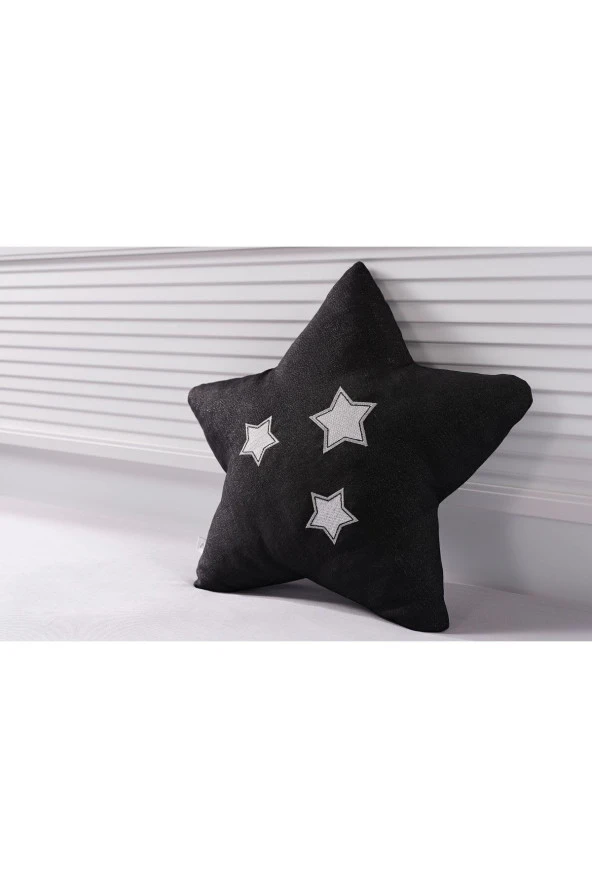 Kırlent Sky No:03 - 2