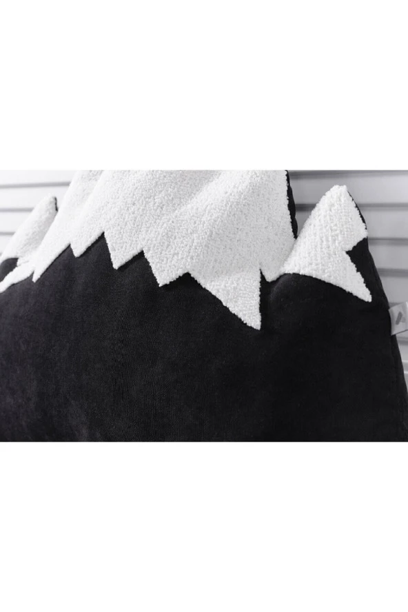 Kırlent Nordic No:06 - 3