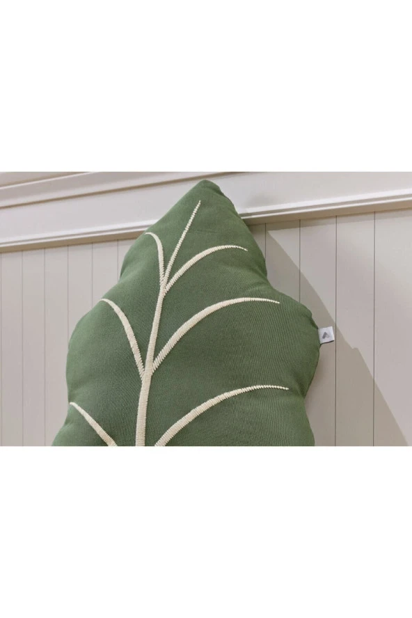 Kırlent Safari No:06 - 2