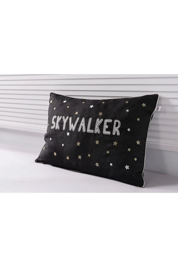 Kırlent Sky No:05 - 2