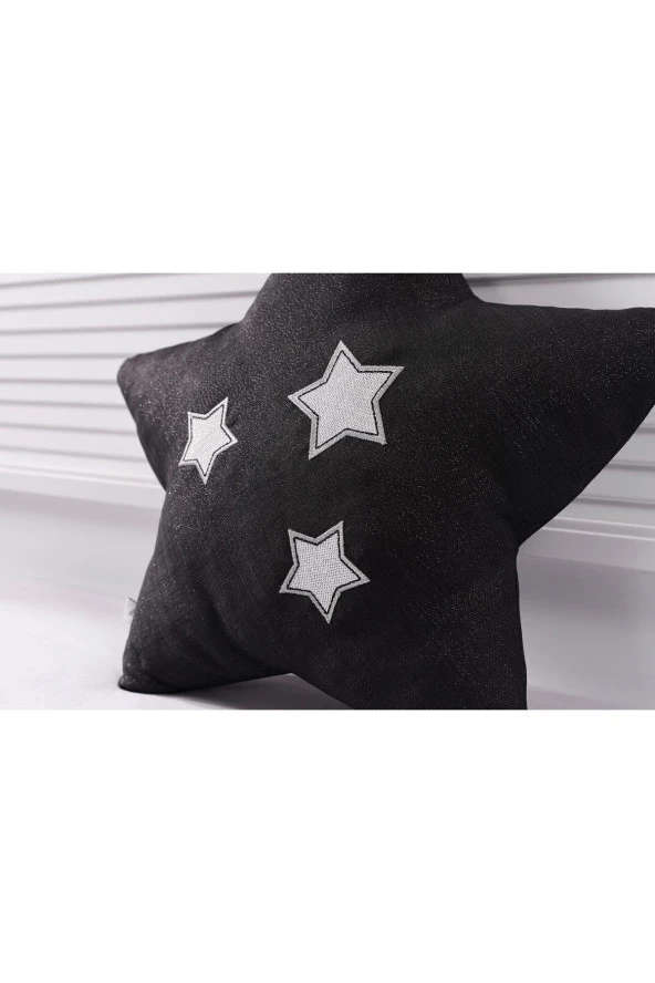 Kırlent Sky No:03 - 3