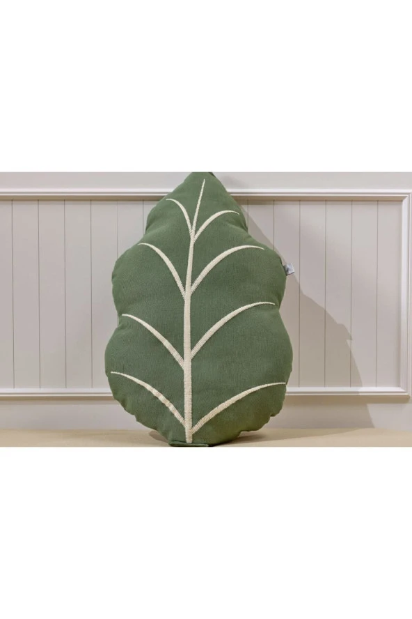 Kırlent Safari No:06 - 3