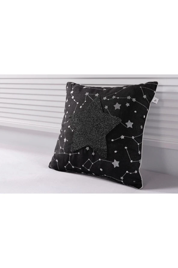 Kırlent Sky No:01 - 3