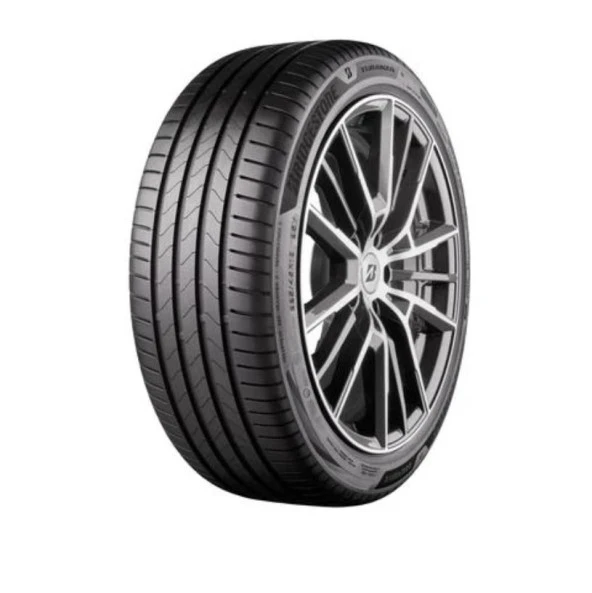 205/55R16 91V TURANZA 6