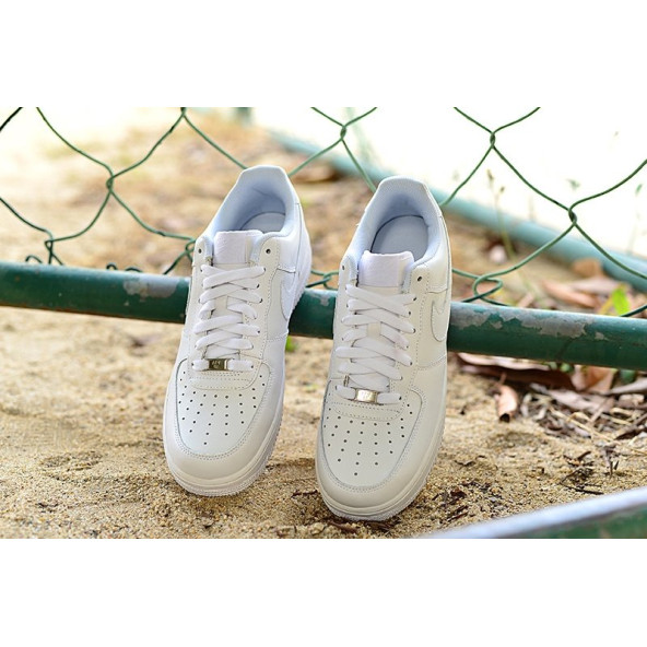 Nike Air Force 1 White '07 CW2288-111 - 2